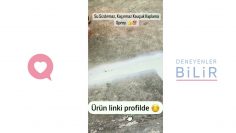 Özel: [ID: 8Sz1cUh0cCk] Youtube Automatic