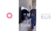 Özel: [ID: 8yvzoF2Bf1k] Youtube Automatic