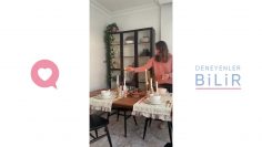 Özel: [ID: 9-5qSnx9oU8] Youtube Automatic