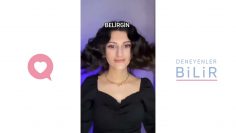 Özel: [ID: BPI64FE559k] Youtube Automatic