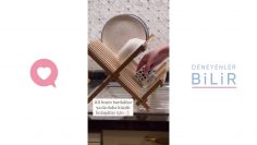 Özel: [ID: c5gxSKcBg-k] Youtube Automatic