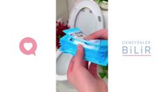 Özel: [ID: DGlOMAY_za8] Youtube Automatic