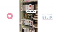 Özel: [ID: e1diFK-nVAQ] Youtube Automatic