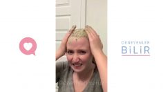 Özel: [ID: eDcm1FaxOdU] Youtube Automatic