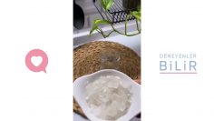 Özel: [ID: fV3_yt3zEZc] Youtube Automatic