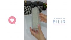 Özel: [ID: IJa14mNBdiU] Youtube Automatic