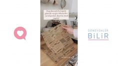 Özel: [ID: iOjYEIrrPiI] Youtube Automatic