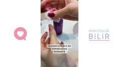 Özel: [ID: JPjDBMKHltM] Youtube Automatic