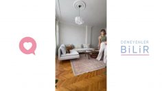 Özel: [ID: JxjxoOSh0-0] Youtube Automatic