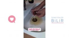 Özel: [ID: l-qMlkj21WM] Youtube Automatic