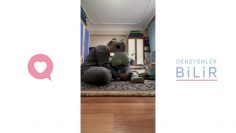 Özel: [ID: l8J0u9Q_lUk] Youtube Automatic