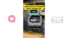 Özel: [ID: LLIg8kbpyVA] Youtube Automatic