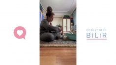 Özel: [ID: M9JavtqqlEM] Youtube Automatic