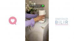 Özel: [ID: mcNT_-8mAno] Youtube Automatic