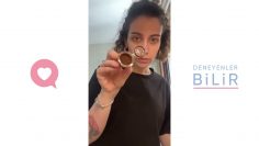 Özel: [ID: M_CyFPbPSwU] Youtube Automatic