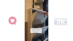 Özel: [ID: MhanMHqne0w] Youtube Automatic