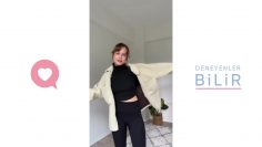 Özel: [ID: MQkc9AgQpbY] Youtube Automatic