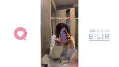 Özel: [ID: MqvCMyuL7ew] Youtube Automatic