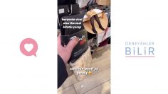 Özel: [ID: N7gKjk8oKMk] Youtube Automatic