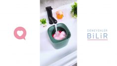 Özel: [ID: o2R_BcSUXvs] Youtube Automatic