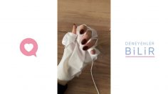 Özel: [ID: oJck96gIrcg] Youtube Automatic