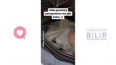 Özel: [ID: Pi4O9O6mmao] Youtube Automatic