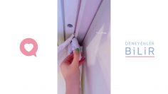 Özel: [ID: qa5mDpEfu2s] Youtube Automatic