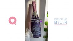 Özel: [ID: RI1X0HPdHFs] Youtube Automatic