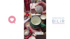 Özel: [ID: rsSF3HwryGA] Youtube Automatic