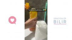 Özel: [ID: Sfw7R9ldMig] Youtube Automatic