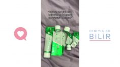 Özel: [ID: SkMjgwj0Zv0] Youtube Automatic