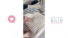 Özel: [ID: SkqABJ-hCkY] Youtube Automatic