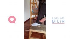 Özel: [ID: T5mgez06JhA] Youtube Automatic