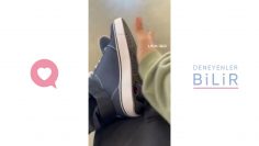 Özel: [ID: tI5yTL3FtCU] Youtube Automatic