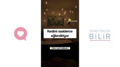 Özel: [ID: Tu4yjcS5hfE] Youtube Automatic