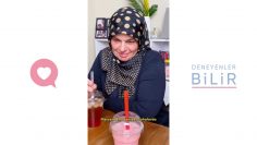 Özel: [ID: _VseG40j8as] Youtube Automatic