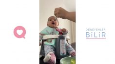 Özel: [ID: VTWHAGd6rVg] Youtube Automatic