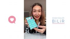 Özel: [ID: WR6k00Pn7d4] Youtube Automatic