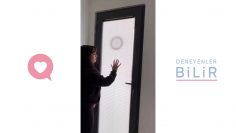 Özel: [ID: XwG9G7embsU] Youtube Automatic