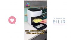 Özel: [ID: xWYmgarOEhM] Youtube Automatic