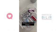 Özel: [ID: yQXB77lp58U] Youtube Automatic