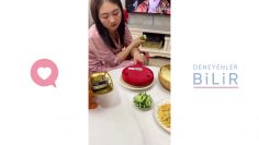 Özel: [ID: yV_XyLyJTes] Youtube Automatic