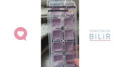 Özel: [ID: Z59zibB_X5Y] Youtube Automatic