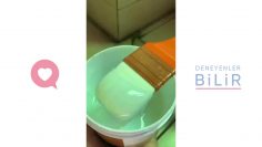 Özel: [ID: zrVcDAffnus] Youtube Automatic