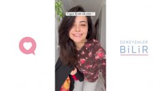 Özel: [ID: 7LrFp3_e10E] Youtube Automatic