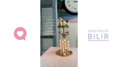 Özel: [ID: nYKHKe0rQk4] Youtube Automatic