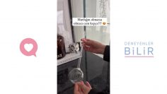 Özel: [ID: oEifpzW1vg8] Youtube Automatic