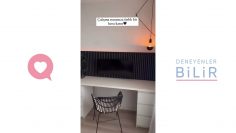 Özel: [ID: S7MN_7pIZSw] Youtube Automatic