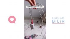 Özel: [ID: WFclq_5qqK4] Youtube Automatic