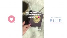 Özel: [ID: XeJEojDpFIM] Youtube Automatic